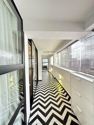 Holland Drive (Queenstown), HDB Executive #503312441